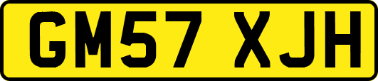 GM57XJH