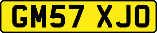 GM57XJO