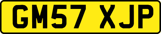 GM57XJP