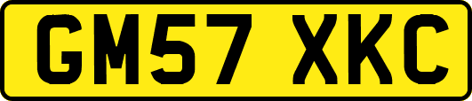 GM57XKC