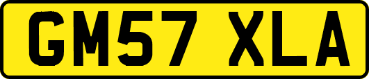 GM57XLA
