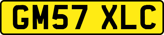 GM57XLC