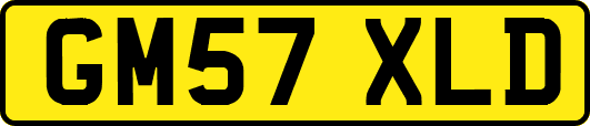 GM57XLD
