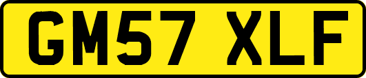 GM57XLF