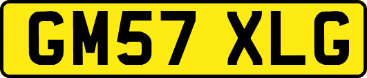 GM57XLG