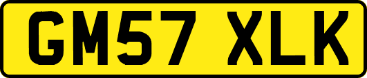 GM57XLK