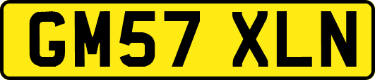 GM57XLN