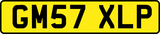 GM57XLP