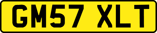 GM57XLT