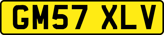 GM57XLV
