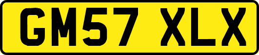 GM57XLX