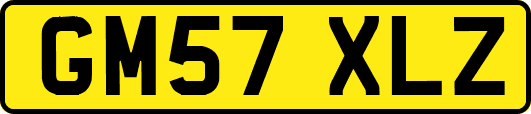 GM57XLZ