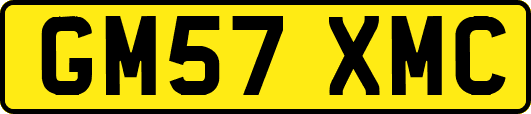 GM57XMC