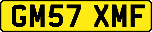 GM57XMF