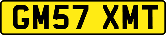 GM57XMT