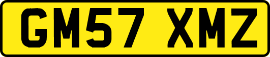GM57XMZ