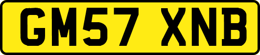 GM57XNB