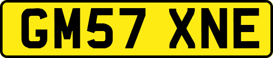 GM57XNE