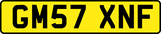 GM57XNF