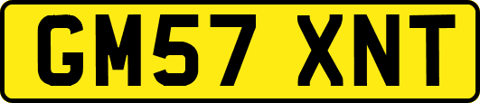 GM57XNT