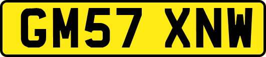 GM57XNW