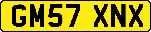GM57XNX