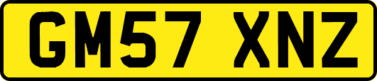 GM57XNZ