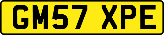 GM57XPE