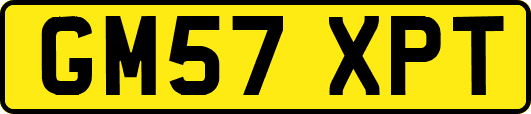 GM57XPT