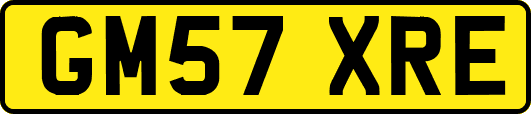 GM57XRE