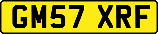 GM57XRF