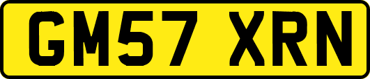 GM57XRN