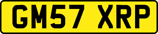 GM57XRP