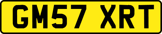 GM57XRT