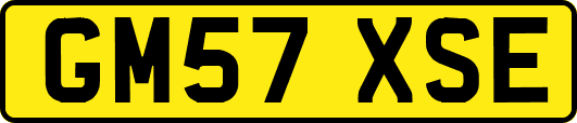 GM57XSE