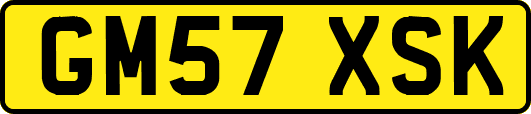 GM57XSK