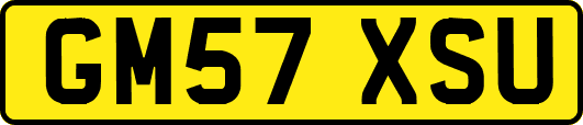 GM57XSU