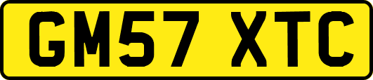 GM57XTC