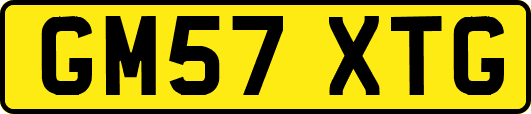 GM57XTG