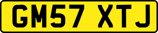 GM57XTJ