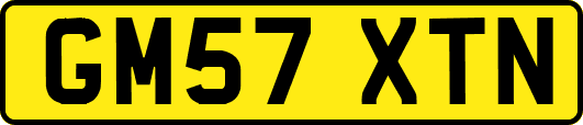 GM57XTN