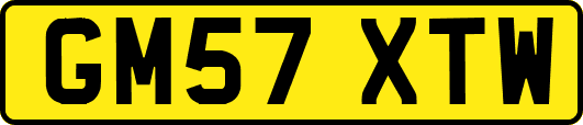 GM57XTW