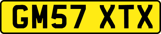 GM57XTX