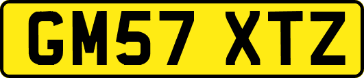 GM57XTZ