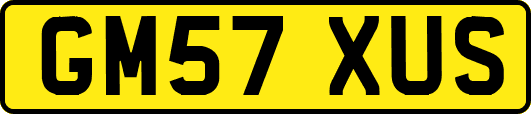 GM57XUS