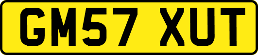 GM57XUT