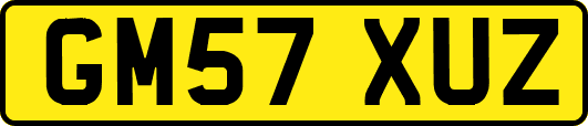 GM57XUZ