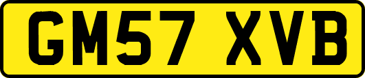 GM57XVB