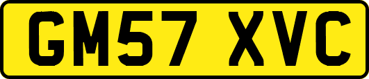 GM57XVC