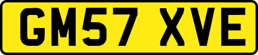 GM57XVE